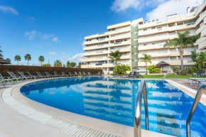 Walkable Marina Vilamoura Aquamar 513 VilamouraSun
